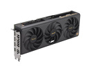 Miniatura zdjęcia: Asus GeForce RTX 4070 SUPER PROART OC 12GB GDDR6X DLSS 3