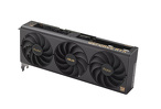 Miniatura zdjęcia: Asus GeForce RTX 4070 SUPER PROART OC 12GB GDDR6X DLSS 3