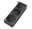 Miniatura zdjęcia: Asus GeForce RTX 4070 SUPER PROART OC 12GB GDDR6X DLSS 3