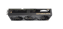 Miniatura zdjęcia: Asus GeForce RTX 4070 SUPER PROART OC 12GB GDDR6X DLSS 3