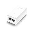Miniatura zdjęcia: TP-Link TL-POE2412G Gigabit 24VDC Pasywny Adapter PoE Miniatura zdjęcia: TP-Link TL-POE2412G Gigabit 24VDC Pasywny Adapter PoE