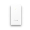 Miniatura zdjęcia: TP-Link TL-POE2412G Gigabit 24VDC Pasywny Adapter PoE Miniatura zdjęcia: TP-Link TL-POE2412G Gigabit 24VDC Pasywny Adapter PoE