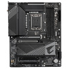 Miniatura zdjęcia: Płyta główna Gigabyte B760 AORUS ELITE AX LGA1700