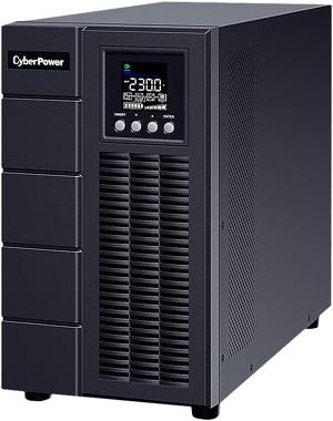 Miniatura produktu: CyberPower UPS OLS3000EA-DE