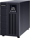 CyberPower UPS OLS3000EA-DE