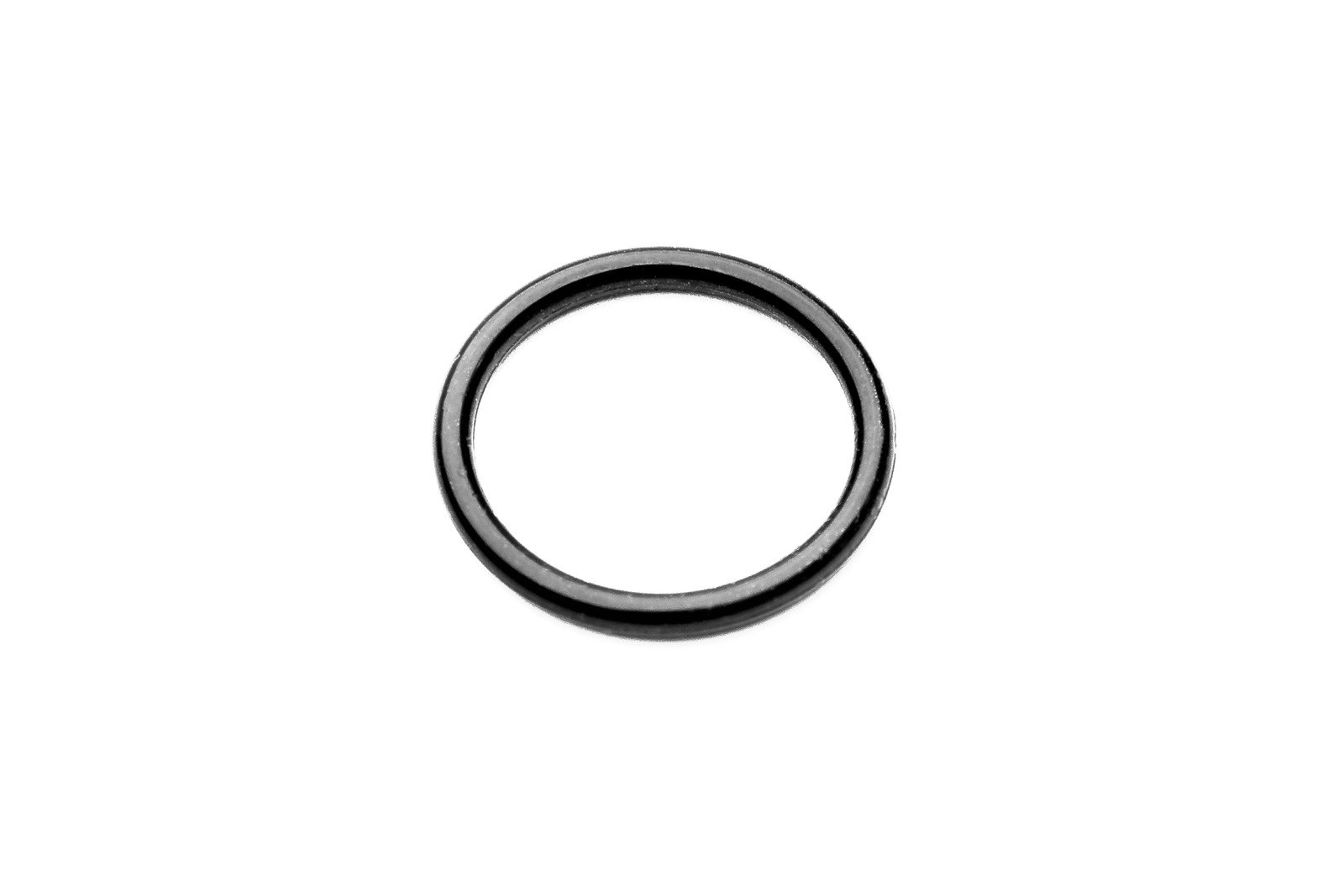 EK-HDC Fitting 14mm O-Ring (6pcs) EK-HDC Fitting 14mm O-Ring (6pcs)