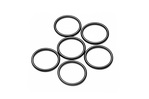 Miniatura zdjęcia: EK-HDC Fitting 14mm O-Ring (6pcs) Miniatura zdjęcia: EK-HDC Fitting 14mm O-Ring (6pcs)