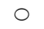 Miniatura zdjęcia: EK-HDC Fitting 14mm O-Ring (6pcs) Miniatura zdjęcia: EK-HDC Fitting 14mm O-Ring (6pcs)