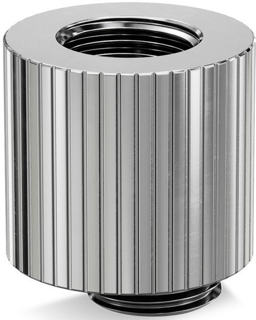 EK-Quantum Torque Rotary Offset 3 - Nickel