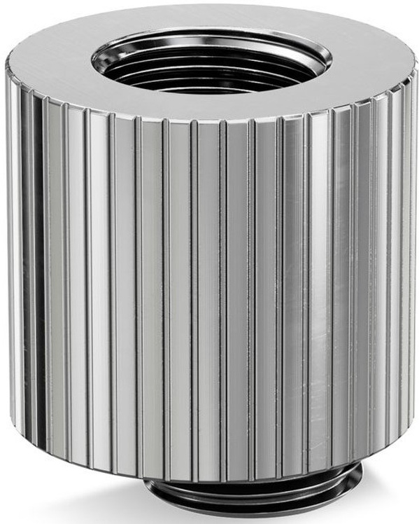 Zdjęcie produktu: EK-Quantum Torque Rotary Offset 3 - Nickel