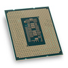 Miniatura zdjęcia: Intel Core i5-14400 Raptor Lake Refresh
