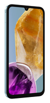 Miniatura zdjęcia: Smartfon Samsung Galaxy M15 4GB/128GB błękitny Miniatura zdjęcia: Smartfon Samsung Galaxy M15 4GB/128GB błękitny