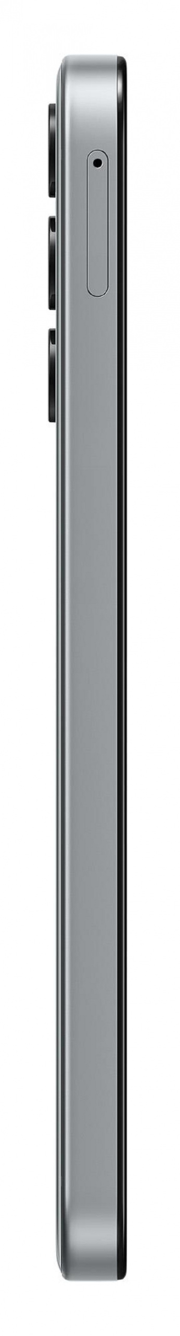 Zdjęcie produktu: Smartfon Samsung Galaxy M15 4GB/128GB szary Zdjęcie produktu: Smartfon Samsung Galaxy M15 4GB/128GB szary