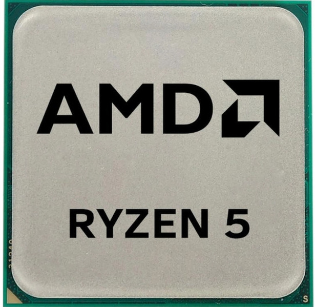 Zdjęcie produktu: AMD Ryzen 5 5600 AM4 OEM
