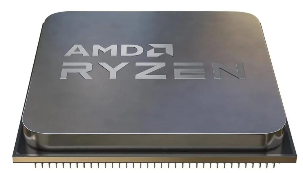 Zdjęcie produktu: AMD Ryzen 5 5600 AM4 OEM
