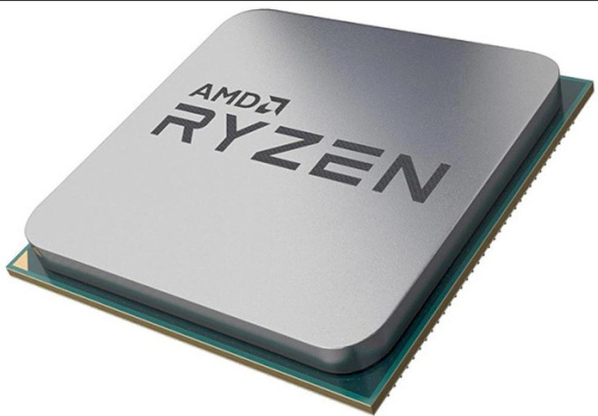 Zdjęcie produktu: AMD Ryzen 5 5600 AM4 OEM