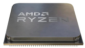 Miniatura zdjęcia: AMD Ryzen 5 5600 AM4 OEM