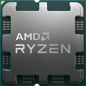 Miniatura produktu: Procesor AMD Ryzen 5 7600 AM5 OEM