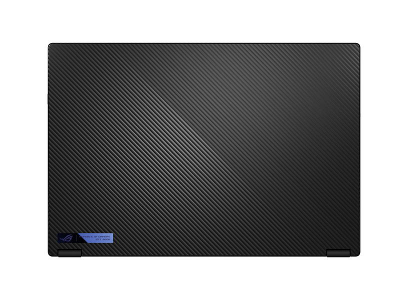 Zdjęcie produktu: Laptop ASUS ROG Flow X16 GV601RW-M5048W 16" R9 6900HS 1TB-SSD 32GB RTX 3070Ti-8GB Win11 Home + AMD Radeon RX 6850M XT Zdjęcie produktu: Laptop ASUS ROG Flow X16 GV601RW-M5048W 16" R9 6900HS 1TB-SSD 32GB RTX 3070Ti-8GB Win11 Home + AMD Radeon RX 6850M XT