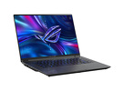 Miniatura zdjęcia: Laptop ASUS ROG Flow X16 GV601RW-M5048W 16" R9 6900HS 1TB-SSD 32GB RTX 3070Ti-8GB Win11 Home + AMD Radeon RX 6850M XT Miniatura zdjęcia: Laptop ASUS ROG Flow X16 GV601RW-M5048W 16" R9 6900HS 1TB-SSD 32GB RTX 3070Ti-8GB Win11 Home + AMD Radeon RX 6850M XT