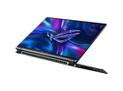 Miniatura zdjęcia: Laptop ASUS ROG Flow X16 GV601RW-M5048W 16" R9 6900HS 1TB-SSD 32GB RTX 3070Ti-8GB Win11 Home + AMD Radeon RX 6850M XT Miniatura zdjęcia: Laptop ASUS ROG Flow X16 GV601RW-M5048W 16" R9 6900HS 1TB-SSD 32GB RTX 3070Ti-8GB Win11 Home + AMD Radeon RX 6850M XT