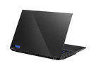 Miniatura zdjęcia: Laptop ASUS ROG Flow X16 GV601RW-M5048W 16" R9 6900HS 1TB-SSD 32GB RTX 3070Ti-8GB Win11 Home + AMD Radeon RX 6850M XT Miniatura zdjęcia: Laptop ASUS ROG Flow X16 GV601RW-M5048W 16" R9 6900HS 1TB-SSD 32GB RTX 3070Ti-8GB Win11 Home + AMD Radeon RX 6850M XT