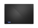 Miniatura zdjęcia: Laptop ASUS ROG Flow X16 GV601RW-M5048W 16" R9 6900HS 1TB-SSD 32GB RTX 3070Ti-8GB Win11 Home + AMD Radeon RX 6850M XT Miniatura zdjęcia: Laptop ASUS ROG Flow X16 GV601RW-M5048W 16" R9 6900HS 1TB-SSD 32GB RTX 3070Ti-8GB Win11 Home + AMD Radeon RX 6850M XT