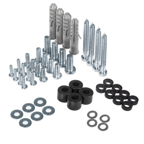 Zdjęcie produktu: Uchwyt Maclean 32-70