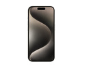 Miniatura zdjęcia: Apple iPhone 15 Pro Max 512GB Tytan naturalny Miniatura zdjęcia: Apple iPhone 15 Pro Max 512GB Tytan naturalny