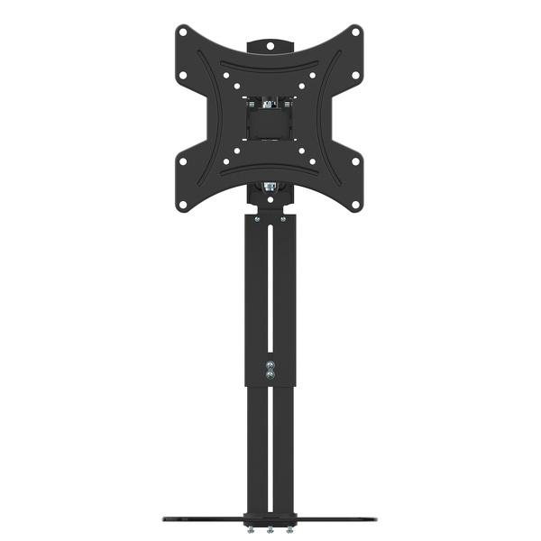 Zdjęcie produktu: Maclean uchwyt z półka dla Tv 23-43