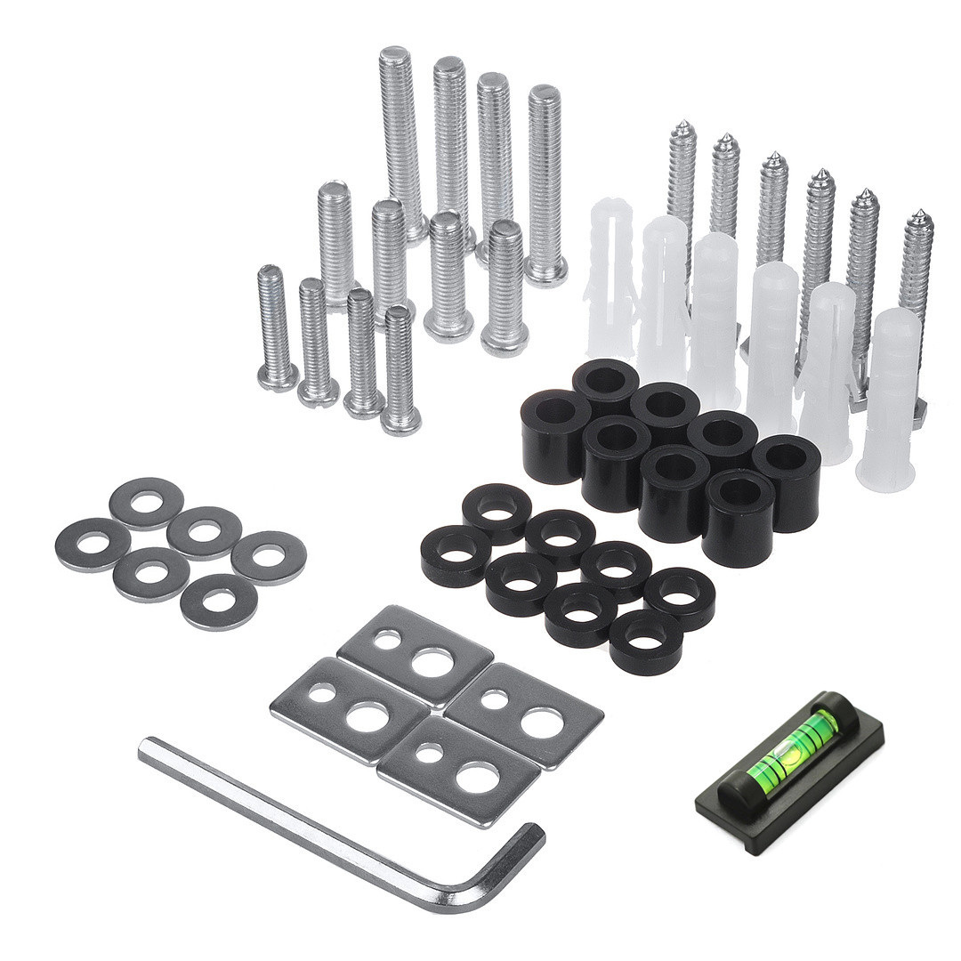 Maclean uchwyt dla Tv 37-80