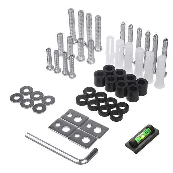 Zdjęcie produktu: Maclean uchwyt dla Tv 37-80