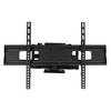 Miniatura zdjęcia: Maclean uchwyt dla Tv 37-80