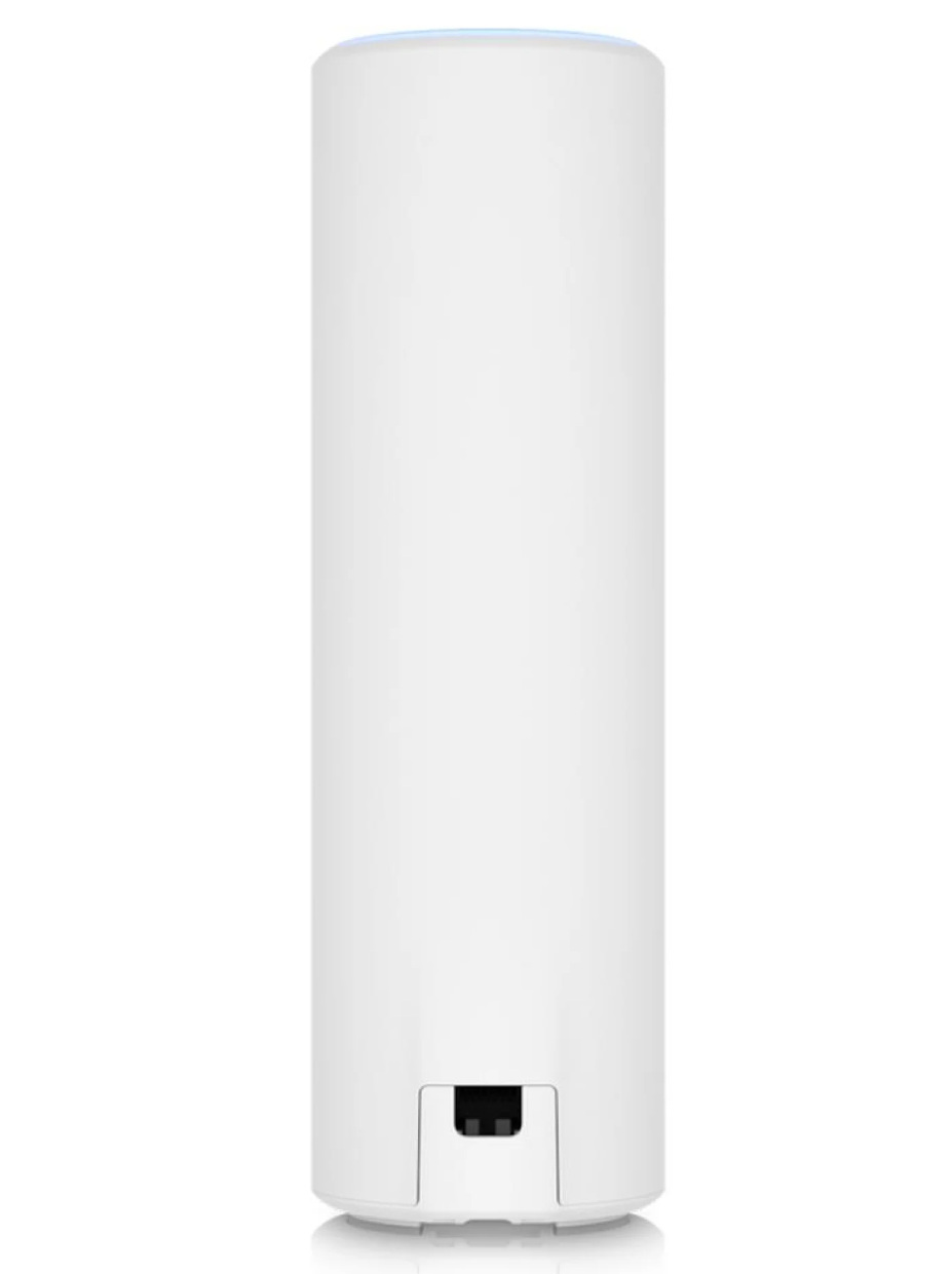 Access Point Ubiquiti UniFi U6 Mesh Wifi 6