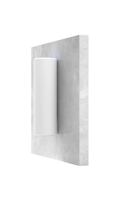 Access Point Ubiquiti UniFi U6 Mesh Wifi 6