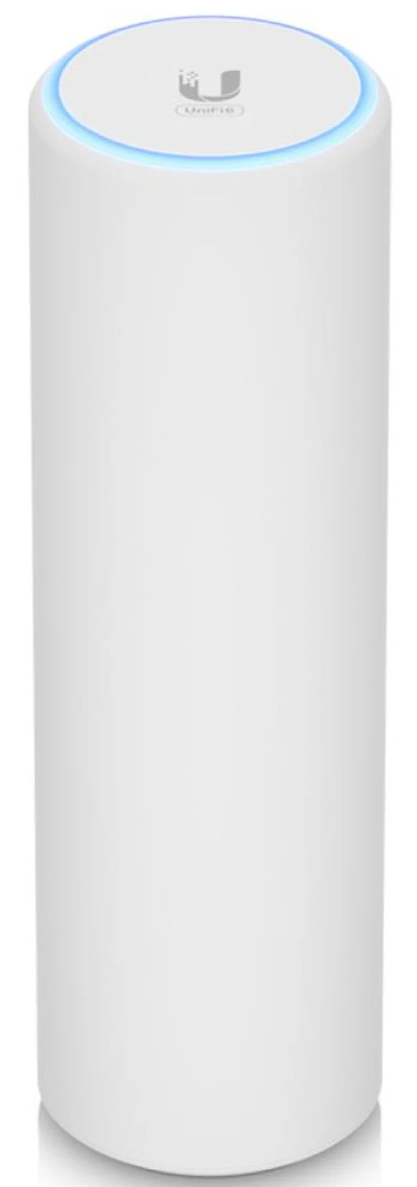 Zdjęcie produktu: Access Point Ubiquiti UniFi U6 Mesh Wifi 6