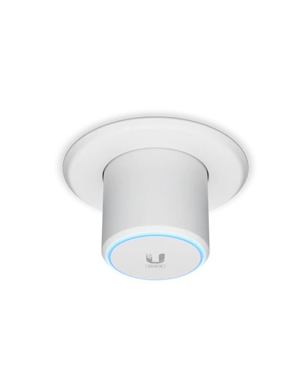 Zdjęcie produktu: Access Point Ubiquiti UniFi U6 Mesh Wifi 6