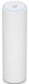 Access Point Ubiquiti UniFi U6 Mesh Wifi 6 (U6-Mesh)
