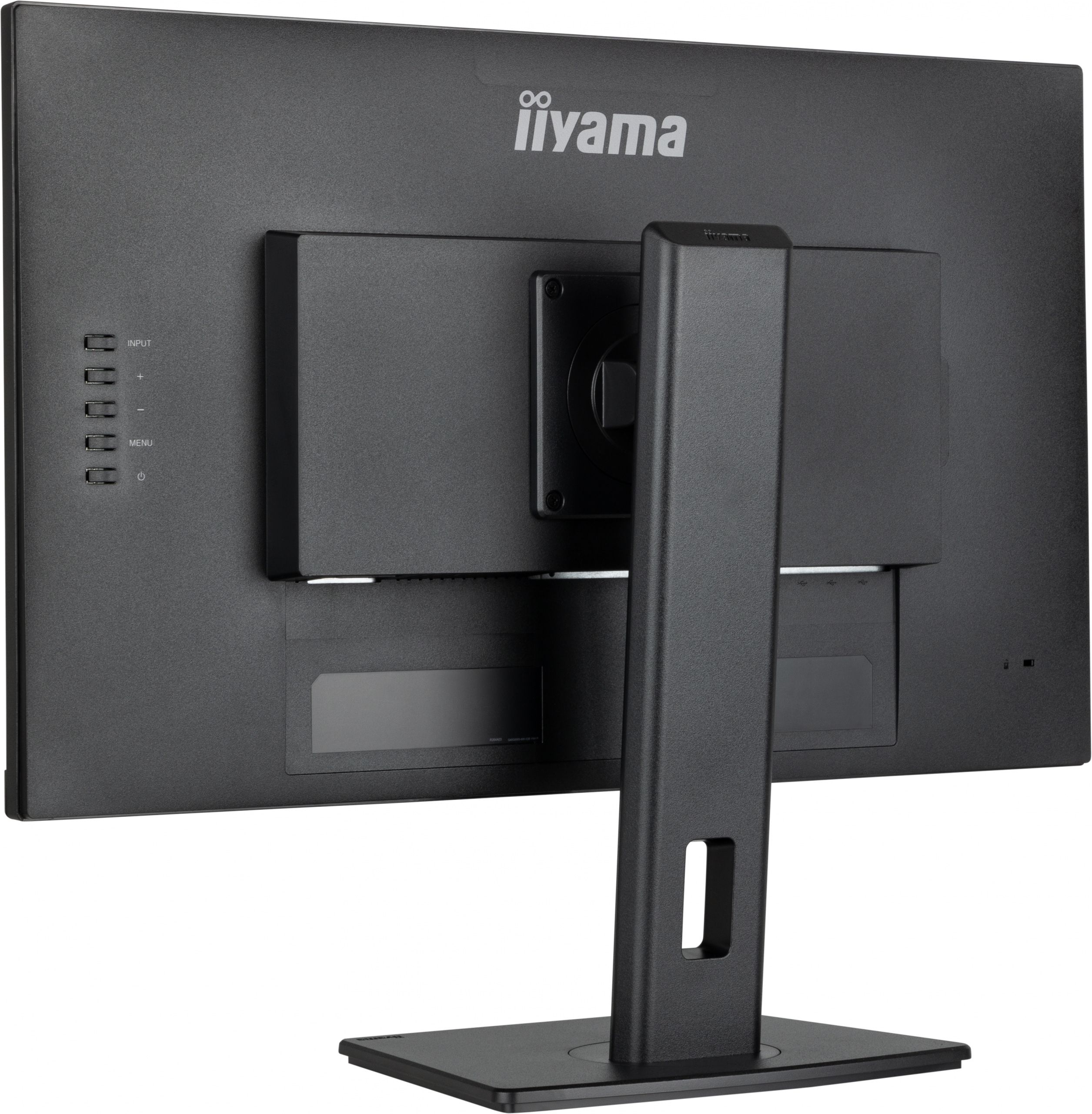 iiyama ProLite XUB2792HSU-B6 IPS FHD 100Hz