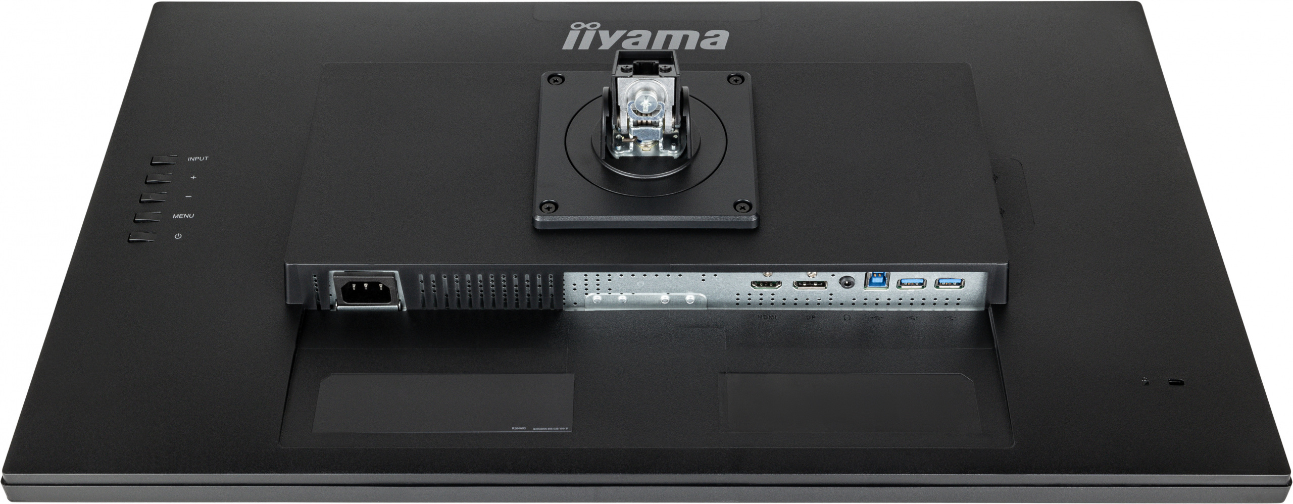 iiyama ProLite XUB2792HSU-B6 IPS FHD 100Hz