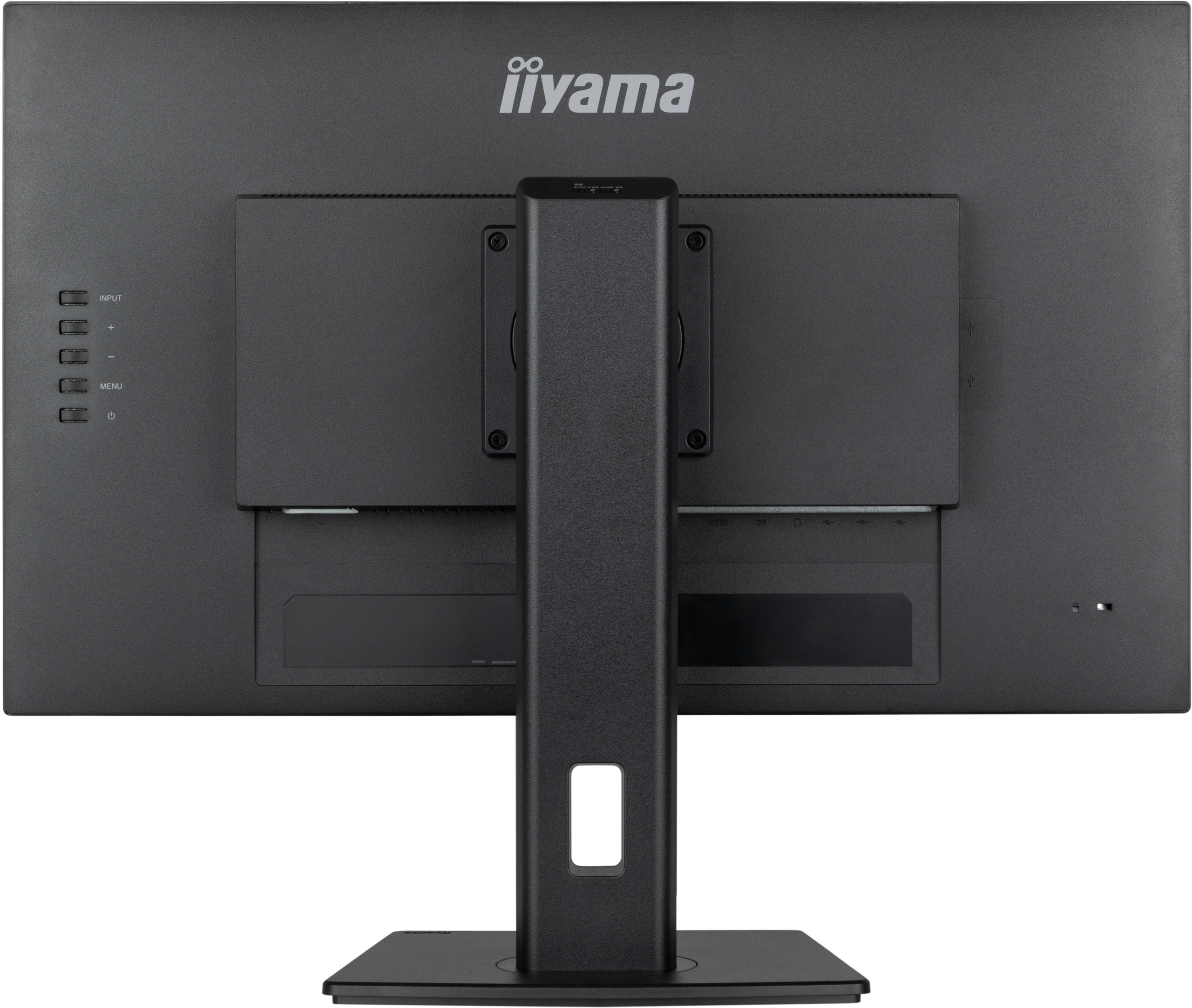 iiyama ProLite XUB2792HSU-B6 IPS FHD 100Hz