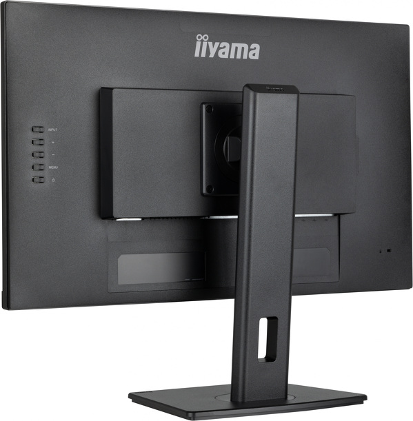 Zdjęcie produktu: iiyama ProLite XUB2792HSU-B6 IPS FHD 100Hz