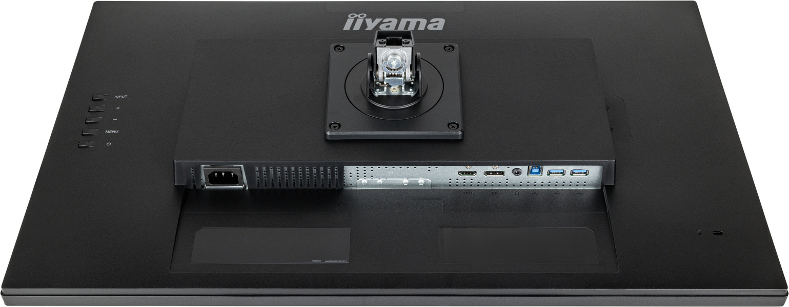 Zdjęcie produktu: iiyama ProLite XUB2792HSU-B6 IPS FHD 100Hz