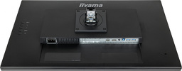 Miniatura zdjęcia: iiyama ProLite XUB2792HSU-B6 IPS FHD 100Hz