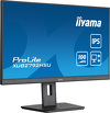 Miniatura zdjęcia: iiyama ProLite XUB2792HSU-B6 IPS FHD 100Hz