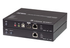 ATEN Extender KVM CE840-AT-G USB HDMI True 4K HDBaseT 3.0