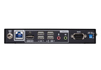 Miniatura zdjęcia: ATEN Extender KVM CE840-AT-G USB HDMI True 4K HDBaseT 3.0 Miniatura zdjęcia: ATEN Extender KVM CE840-AT-G USB HDMI True 4K HDBaseT 3.0