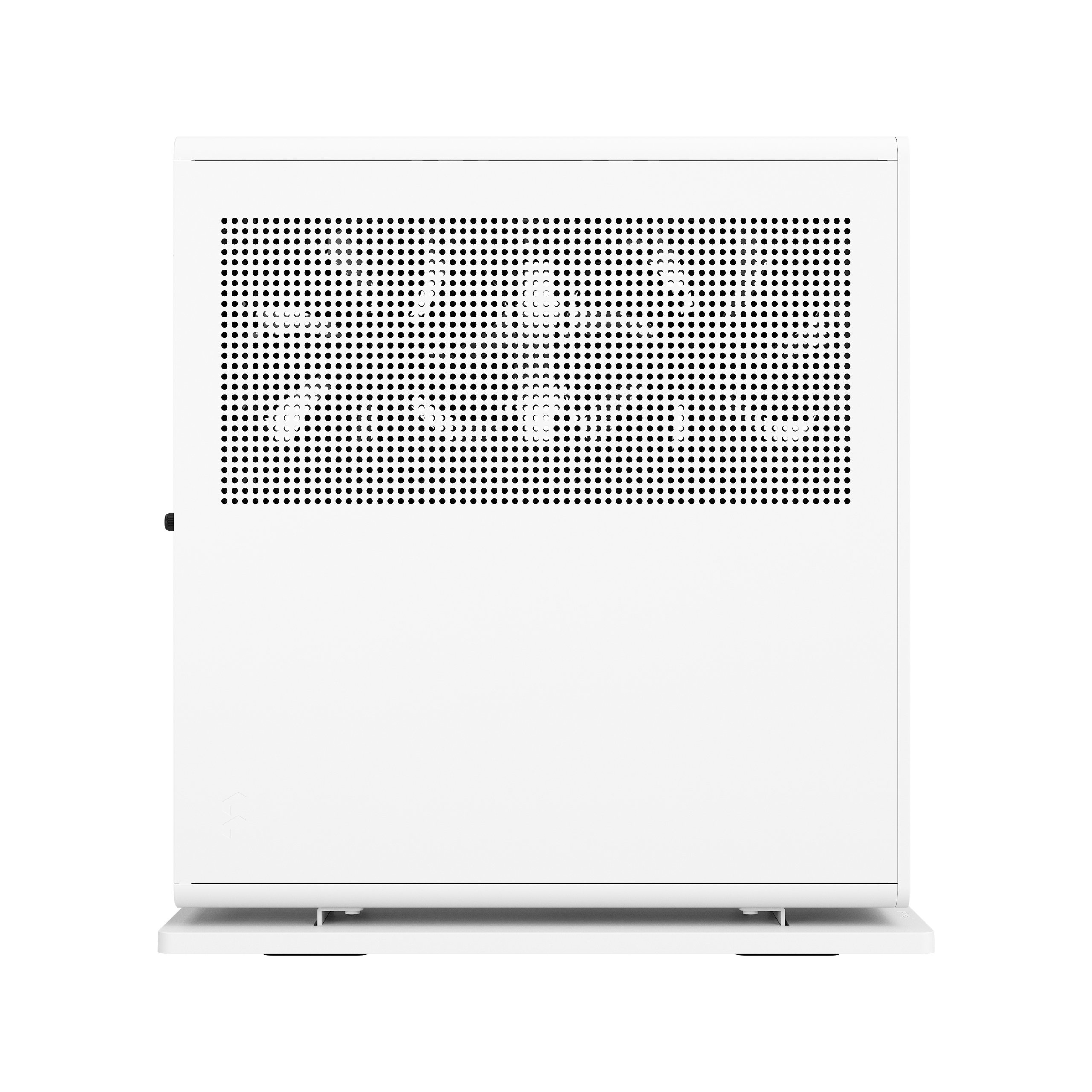Fractal Design Ridge White zwrot
