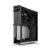 Miniatura zdjęcia: Fractal Design Ridge White zwrot