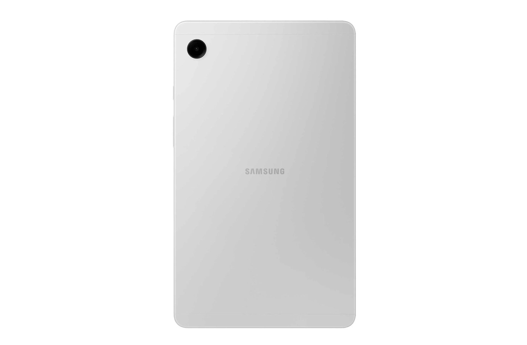 Tablet Samsung Galaxy Tab A9 X115 LTE 8GB/128GB 8,7" srebrny Tablet Samsung Galaxy Tab A9 X115 LTE 8GB/128GB 8,7" srebrny
